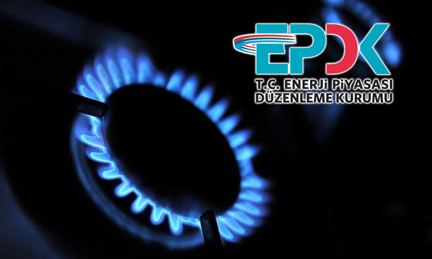 Doğal Gaz Taşınmasında Baz Alınan Formülde Değişiklik Yapıldı