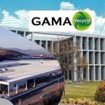 Doğan Holding’in Bağlı Ortaklığı Gama Recycle’ı Alıyor