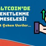 Göstergeler Yükselişte! Bu Meme Coin Hızlı Toparlanabilir!