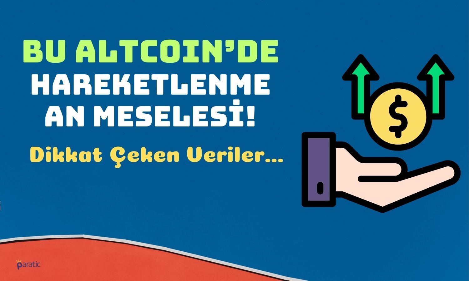 Göstergeler Yükselişte! Bu Meme Coin Hızlı Toparlanabilir!