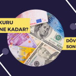 Dolar Güne Nasıl Başladı? Dövizlerde Son Durum (06.12.2023)