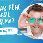 Dolar Güne Nasıl Başladı? Euro Ne Kadar? (01.12.2023)