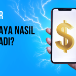 Dolar Haftaya Nasıl Başladı? (18.12.2023)
