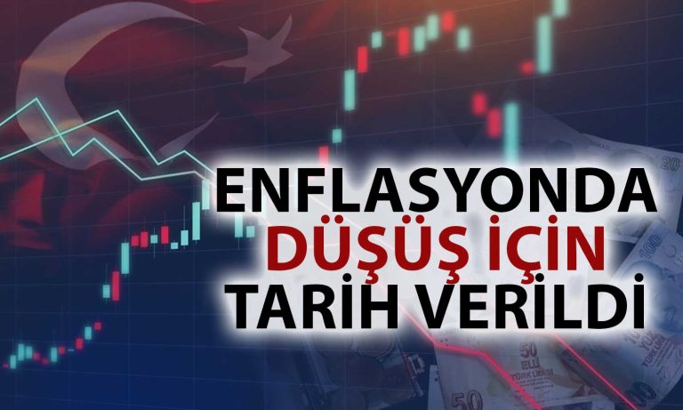 Dünya Bankası Türkiye için Enflasyon Beklentisini Paylaştı