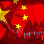 Dünya Ekonomisine Yön Veren Çin’in 2024 Politikası Ne Olacak?