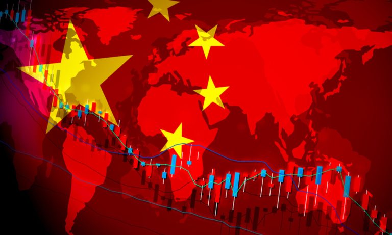 Dünya Ekonomisine Yön Veren Çin’in 2024 Politikası Ne Olacak?