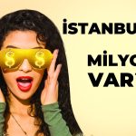 Dünya Milyonerler Listesinde Türkiye de Var!