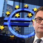 ECB Üyesi Nagel’de Faiz Açıklaması