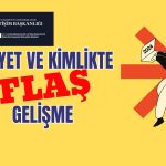 Ehliyet Yenileme Tarihi Yalanlandı! İşte Son Tarih