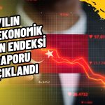 Ekonomik Güven Endeksi Yılı Hangi Seviyede Kapattı?