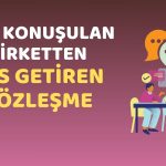 Taze Halka Arzdan Hasılata Oranı Yüzde 38,5’lik Dev Sözleşme!