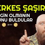 El Salvador Yine Gündem Oldu! Vatandaşlık Verecek, Ama Nasıl?