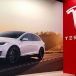 Elektrikli Otomobil Devi Tesla Duyurdu! İmzalar Atıldı
