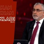 Emeklilik Bekleyen Ev Hanımları için Bakan Açıklaması Geldi