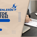 Türkiye’de En Çok O Meslekler İstihdamda
