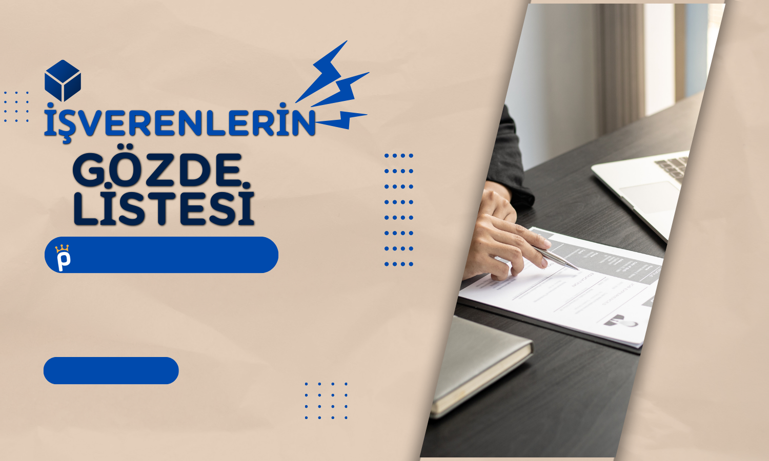 Türkiye’de En Çok O Meslekler İstihdamda