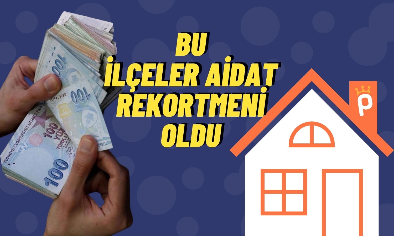 En Yüksek Konut Aidatına Sahip Proje Hangi İlde Yer Aldı?