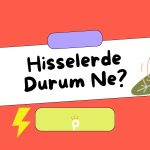 Enerji Devi İhaleye Doymuyor! Milyonluk İşe Yenisi Eklendi