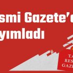 Enerji Piyasasında Haftaya Zamlı Tarifeye Geçiliyor