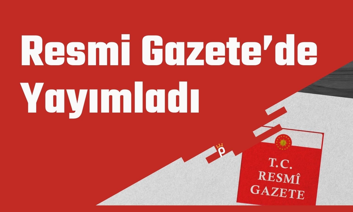 Enerji Piyasasında Haftaya Zamlı Tarifeye Geçiliyor