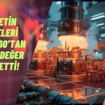 Enerji Şirketi Anlaşmayı İmzaladı: Hedef Ülke Ekonomisine Katkı