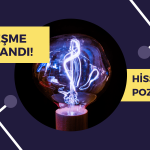 Enerji Şirketi Milyonluk Sözleşmeyi İmzaladı! Hisseler Pozitif