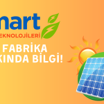 Enerji Şirketi Yatırımcının Merak Ettiği Konuyu Açıkladı