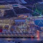 Enerji Şirketinden RES için Kapasite Artışı Açıklaması