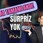Enerji Şirketinden Yatırımcılara Temettü Sürprizi Yok!