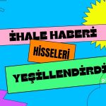 Enerjinin Parlak İsmi 242 Milyon TL’lik İhaleyi Kaptı