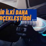 Enerjisa Dağıtım Şirketleri Sektörde Bir İlki Daha Gerçekleştirdi