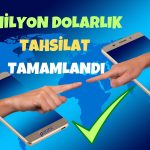 Elon Musk ile Gündeme Gelen Şirket Amerika Pazarında Büyüyecek!