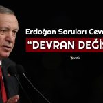 Erdoğan Biden ile Görüştü: İsrail Yalnızlığa Gidiyor