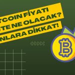 ETC Group’un Beklenen 2024 Bitcoin Tahmini Geldi: İşte O Fiyat!