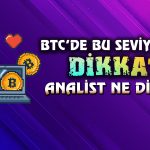 ETF Onayı Öncesinde Bitcoin ve Altcoinleri Ne Bekliyor?