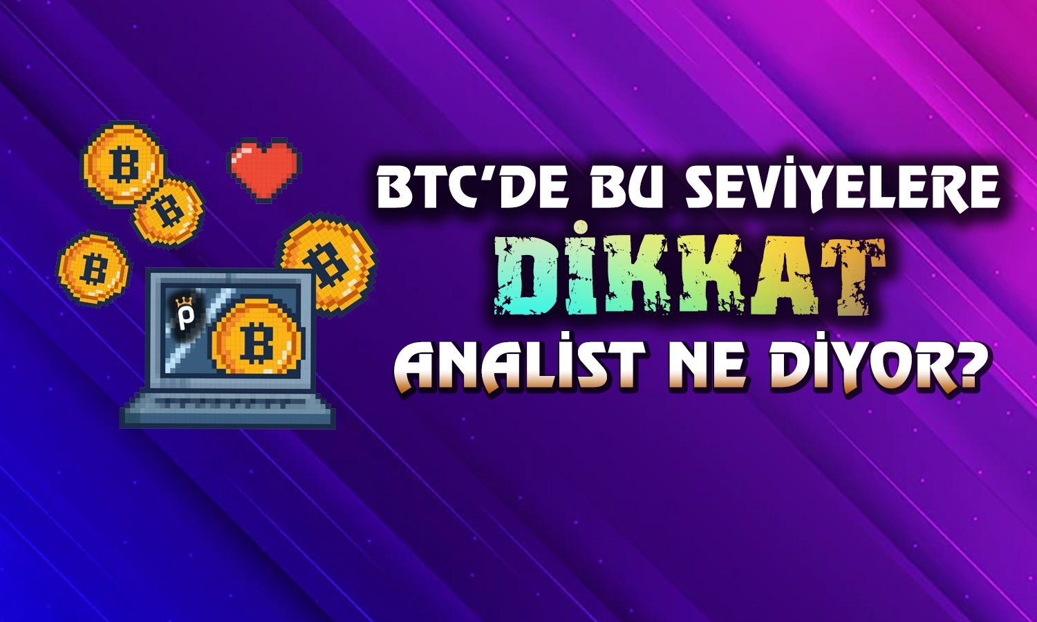 ETF Onayı Öncesinde Bitcoin ve Altcoinleri Ne Bekliyor?