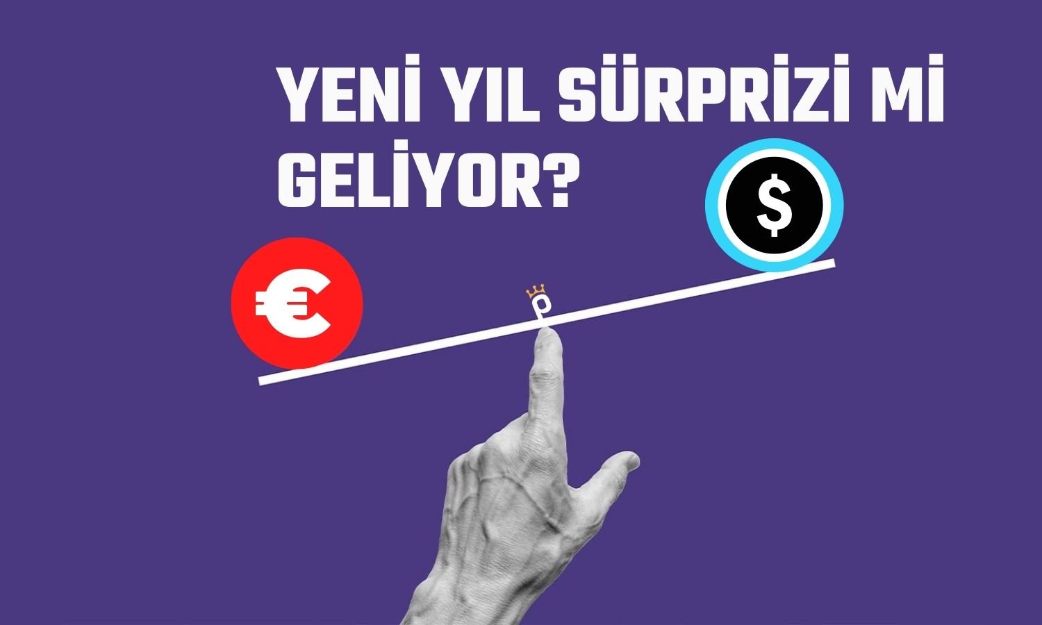 Euro Rekor Tazeledi: Hükümet Döviz Frenini Gevşetiyor mu?