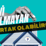 Ev Alamayanlara SPK’dan Yeni Formül