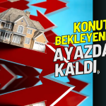 Ev Almak için Bankaya Gidecekleri Nasıl Bir Fatura Bekliyor?