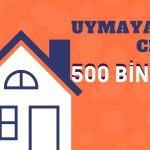 Ev Sahipleri Dikkat! O Düzenleme Pazartesi Günü Devrede