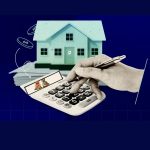 Ev Sahipleri Vergi Artışı Beklerken Sürpriz Tapuda Oldu!