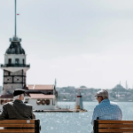 EYT Sonrası Düşen Prim Ödemeleri Kırmızı Alarm Veriyor