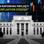 FED, 2024’te Faiz İndirecek mi? Goldman Beklentisini Paylaştı
