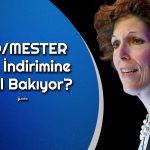 FED Faiz İndirimine Başlayacak mı? Mester Ne Bekliyor?