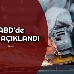 FED Öncesi ABD’den Bir Veri Daha! ÜFE Açıklandı