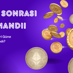 FED Sonrası Yükseliş! BTC Güne Nasıl Başladı? (14.12.2023)