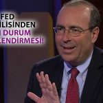 FED’den Barkin Faiz İndirimi için Olması Gerekeni Açıkladı