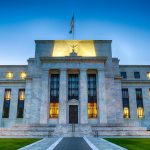 FED’in Faiz İndirimine Dair İyimserlik Tehlikeli Derecede Abartılıyor