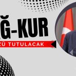 Fiyat Artışlarına ‘Kapı Önü’ Çözümü: Bakan Bolat Açıkladı