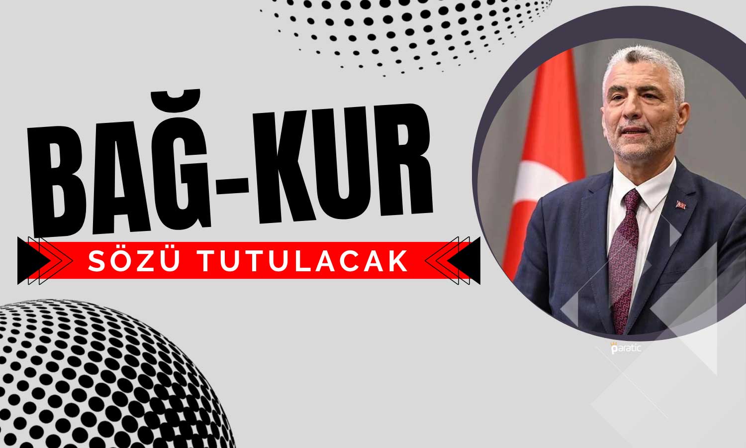 Fiyat Artışlarına ‘Kapı Önü’ Çözümü: Bakan Bolat Açıkladı